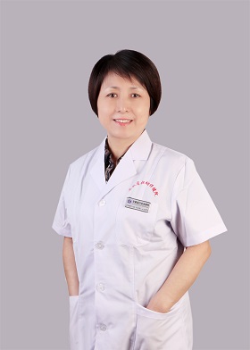 孙玉琴