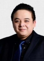 李政
