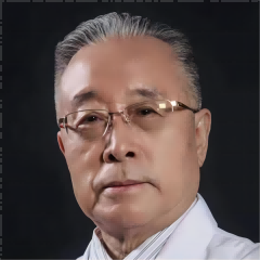 贾金铭