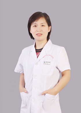 庄雅丽