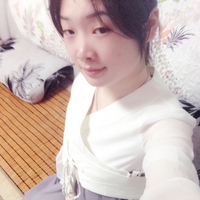钱晶