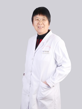 吴凌