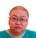 莫敖