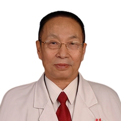 谭毓铨