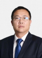 杨与敏