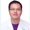 阳书坤