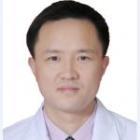 伍明