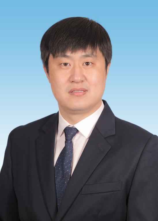 李剑
