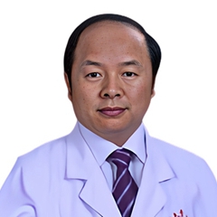王凯忠