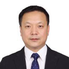 杨彦春