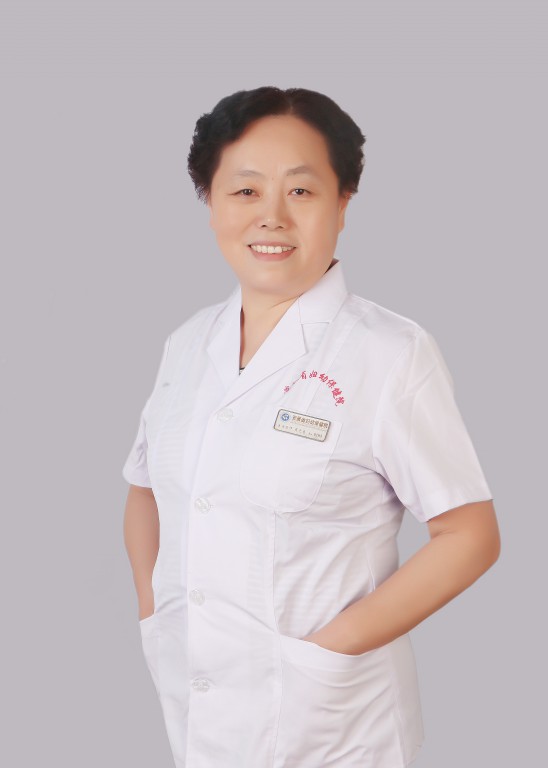 夏光惠