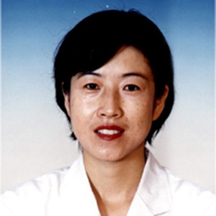 张学萍