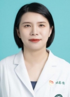 刘睿倩