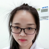 钟丽娣