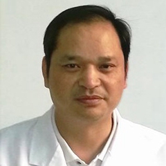 胡镜清