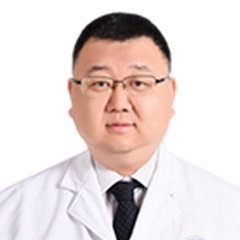 杨志广
