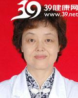 汪鲁莎