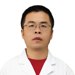 王吉元