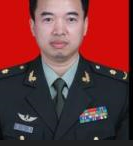 吴小军