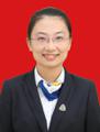 王筱姣