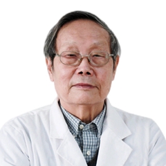 张兆发