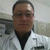 王得志