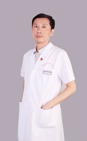 舒服常