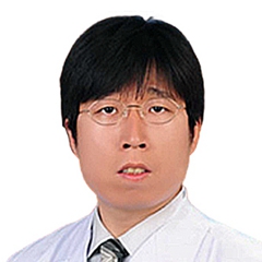 叶军锋