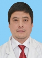郭向东