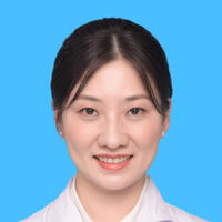 李慧娟