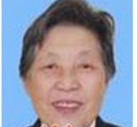 高培质
