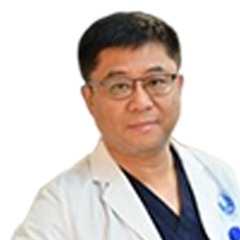 张平