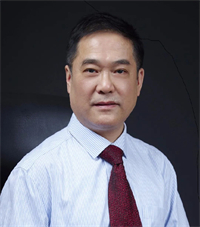 孙中武