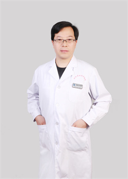 史光彩