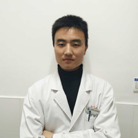 孙涛