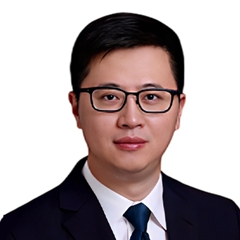 崔一公