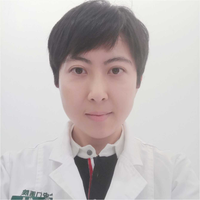 张月