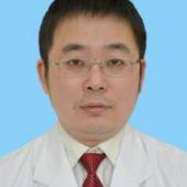 李爱国