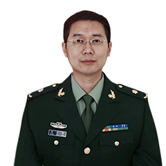 阮志华