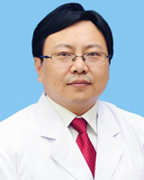 刘之彝