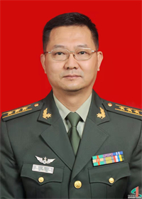 陈光兴