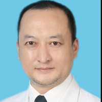 薛杨