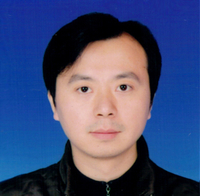 何杰