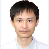 刘永存