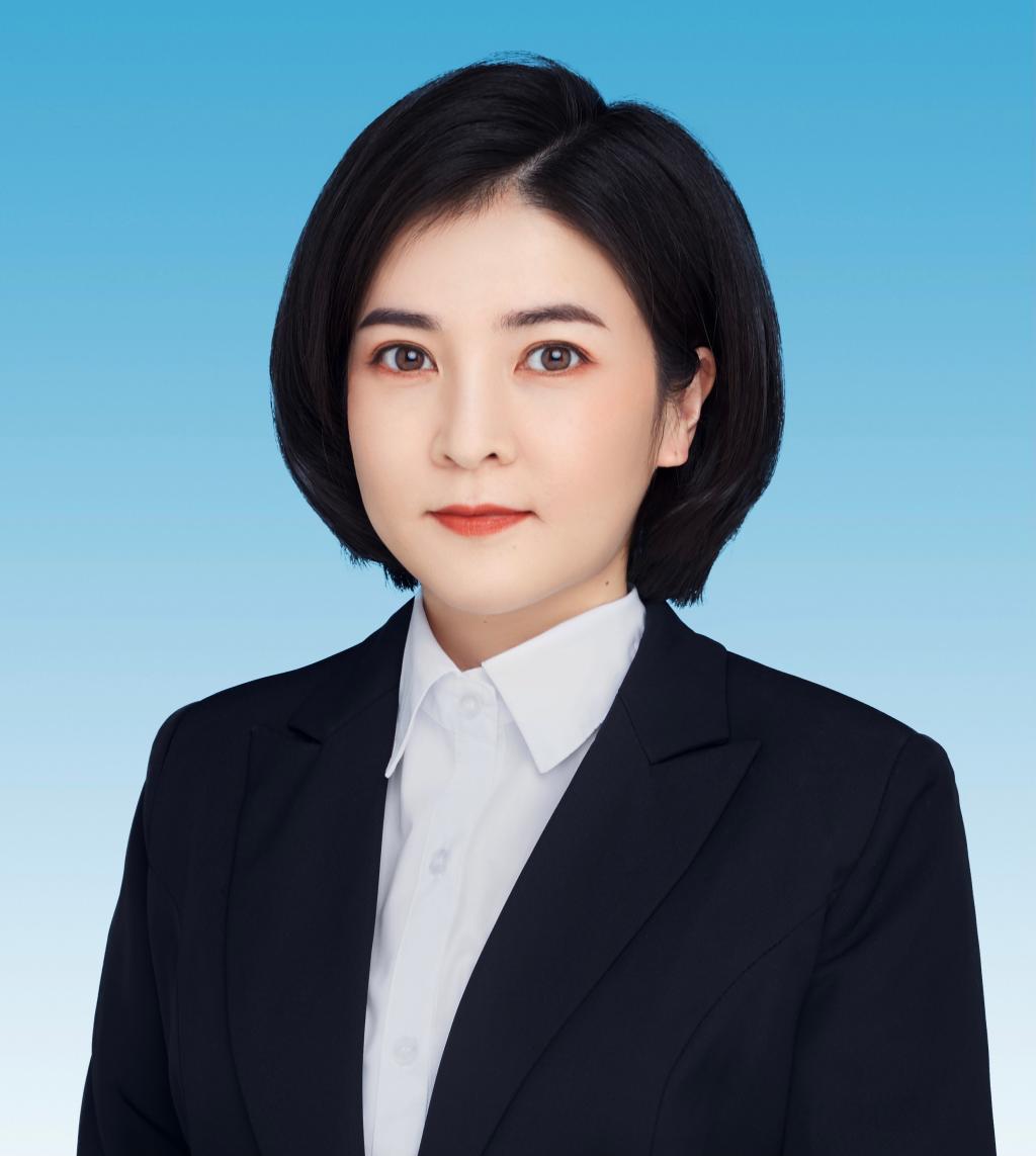 林中梅