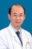 杜晓宏