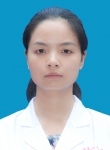 黄晓芸