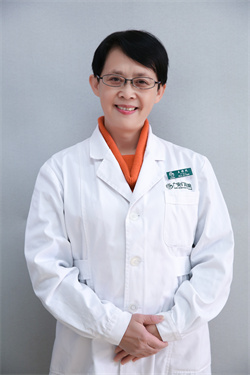 王彩凤