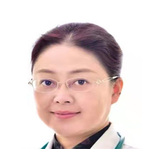 刘馨雁