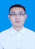 何云旭